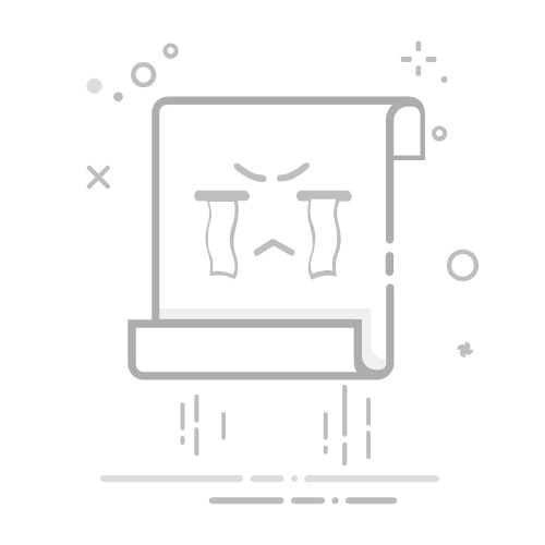 猫为什么会添我私处？（探寻猫咪行为背后的原因及解决办法）